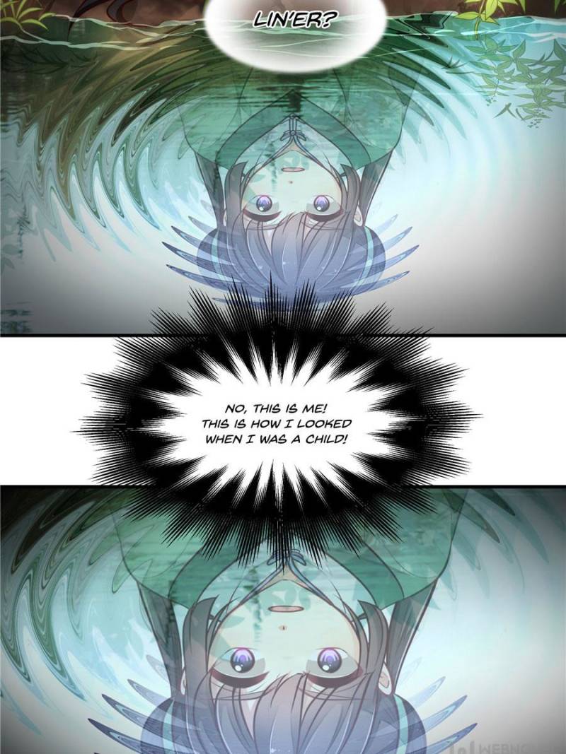 Page 44 of Chapter 1