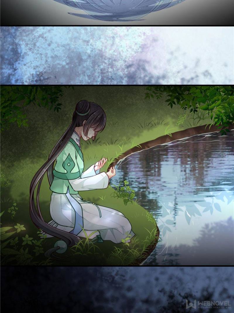 Page 46 of Chapter 1