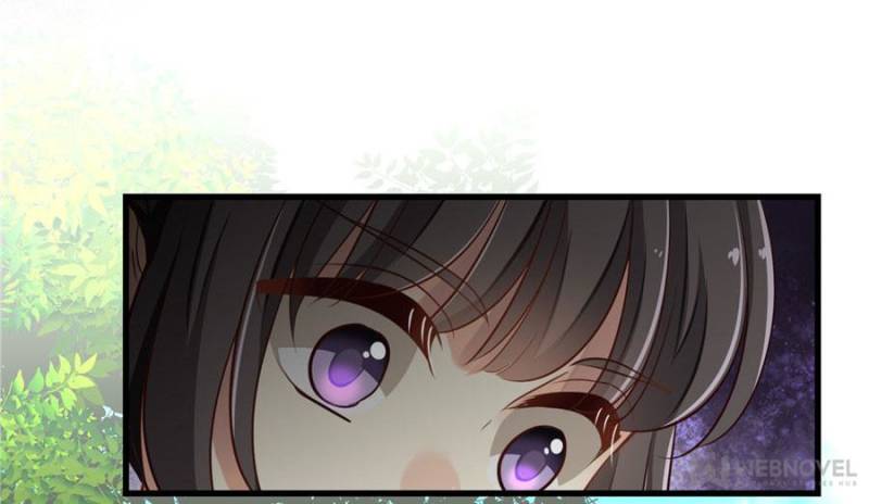 Page 48 of Chapter 1