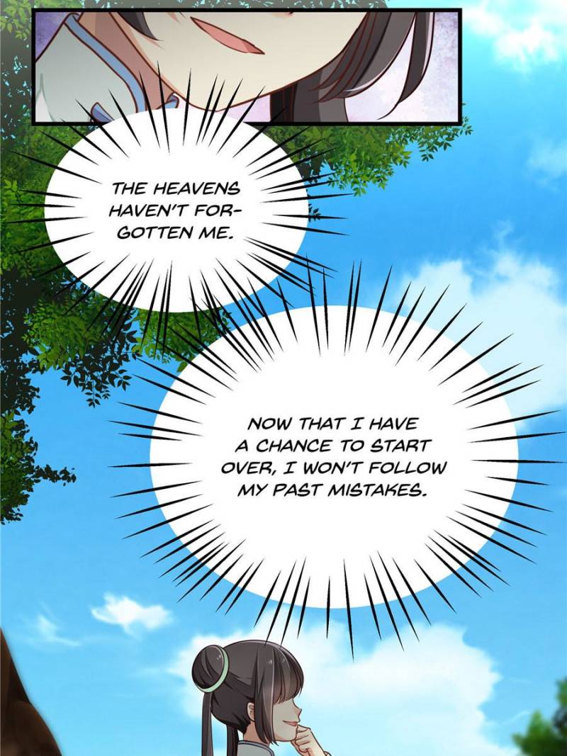 Page 49 of Chapter 1