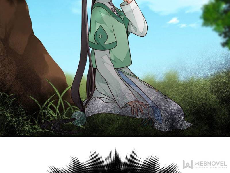 Page 50 of Chapter 1