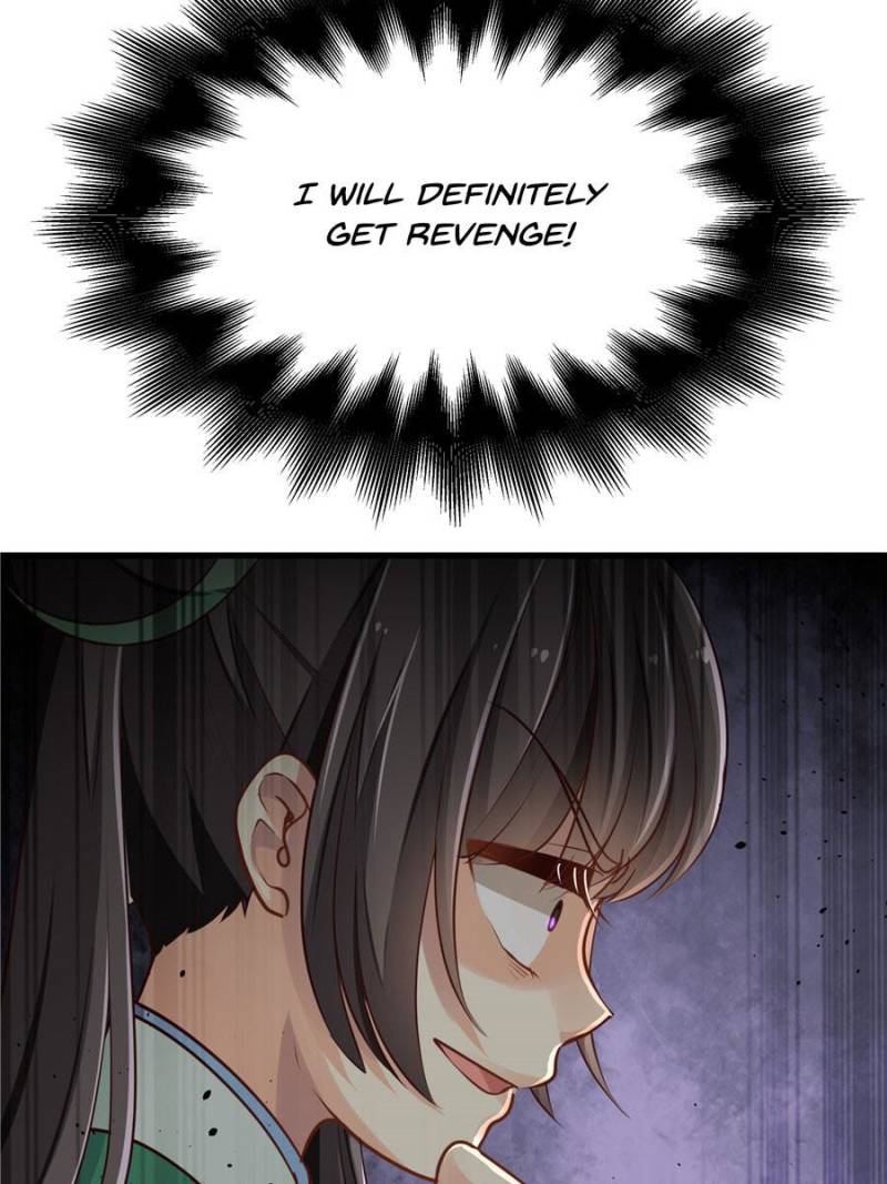 Page 51 of Chapter 1
