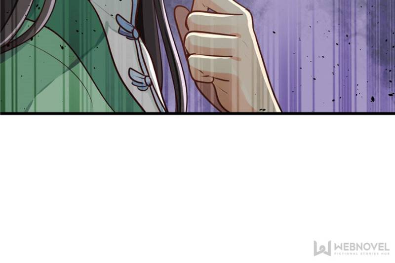 Page 52 of Chapter 1