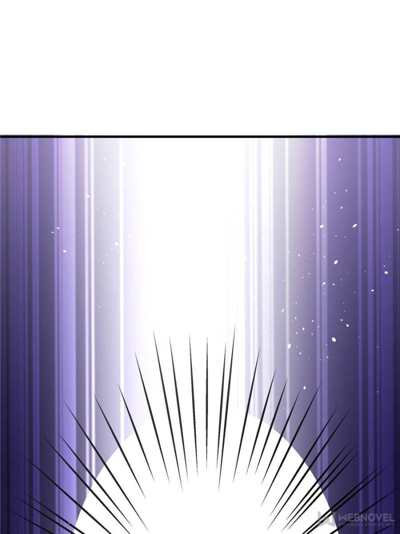 Page 53 of Chapter 1