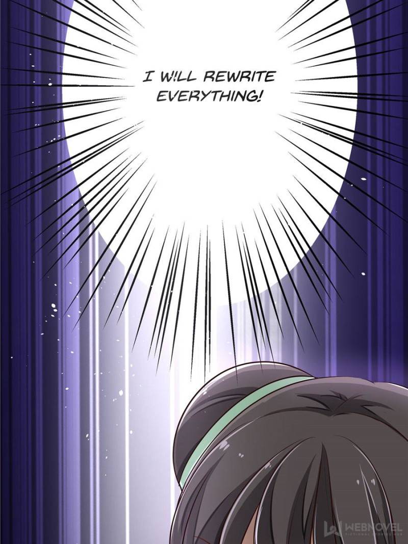 Page 54 of Chapter 1