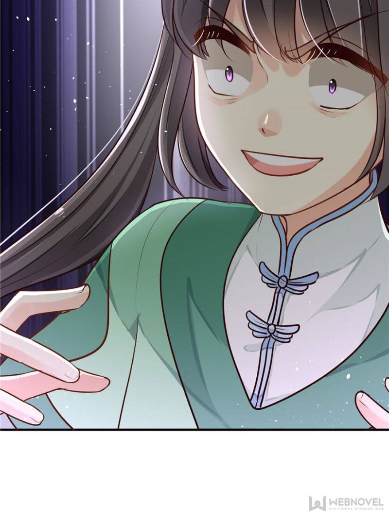 Page 55 of Chapter 1