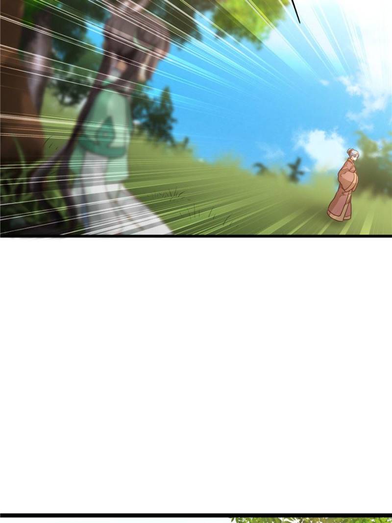 Page 58 of Chapter 1