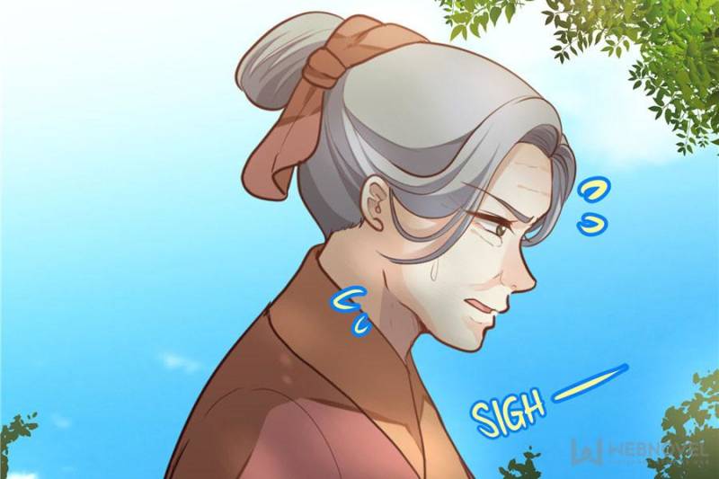 Page 59 of Chapter 1