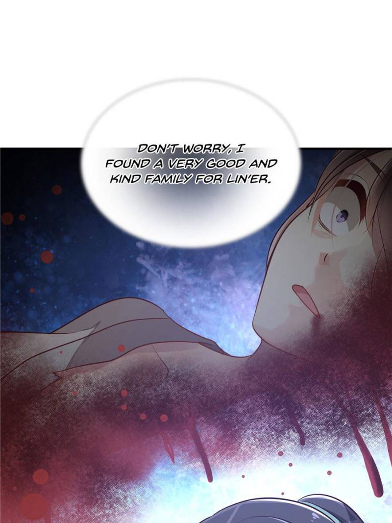 Page 62 of Chapter 1