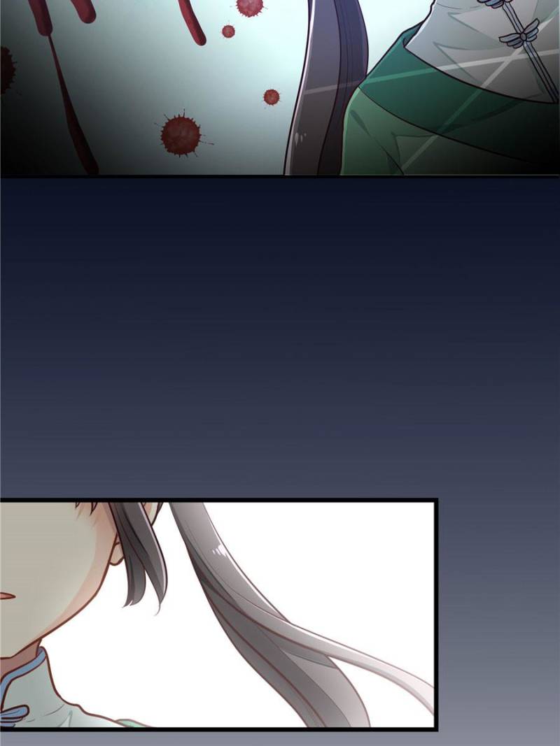 Page 64 of Chapter 1