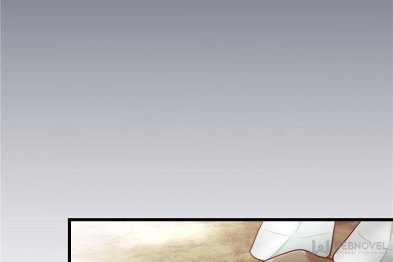Page 65 of Chapter 1