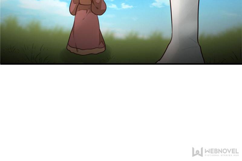 Page 67 of Chapter 1