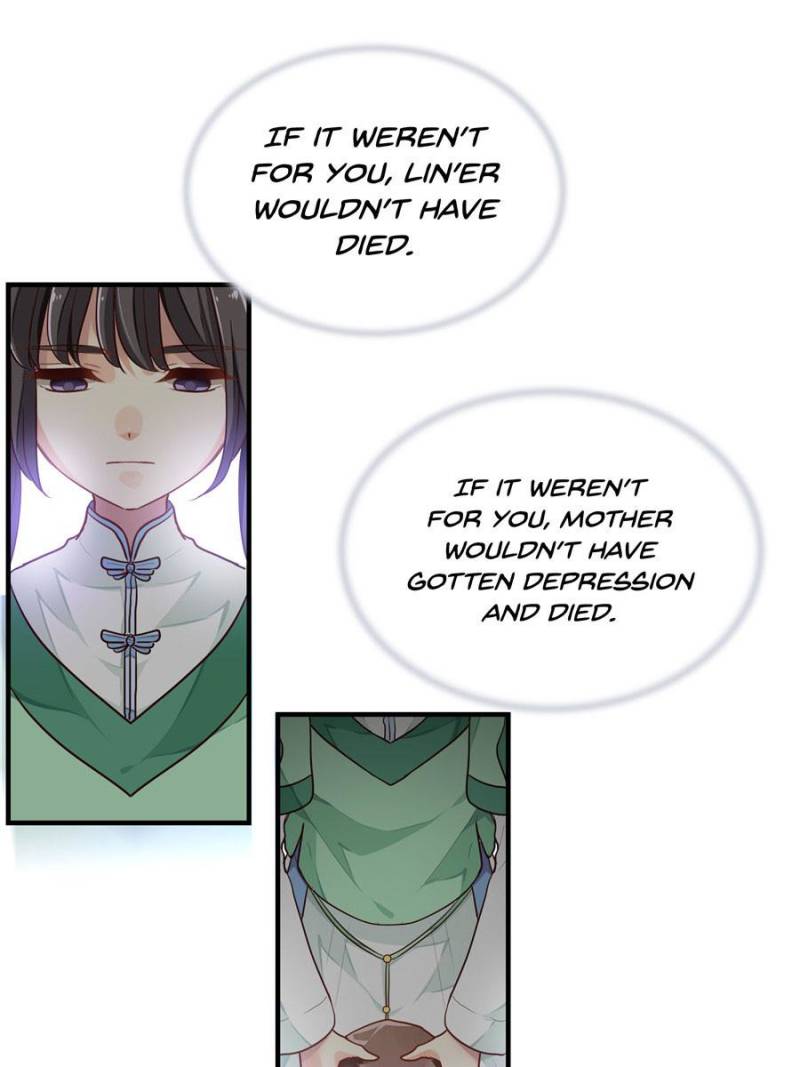 Page 68 of Chapter 1