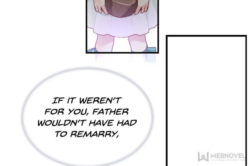 Page 69 of Chapter 1