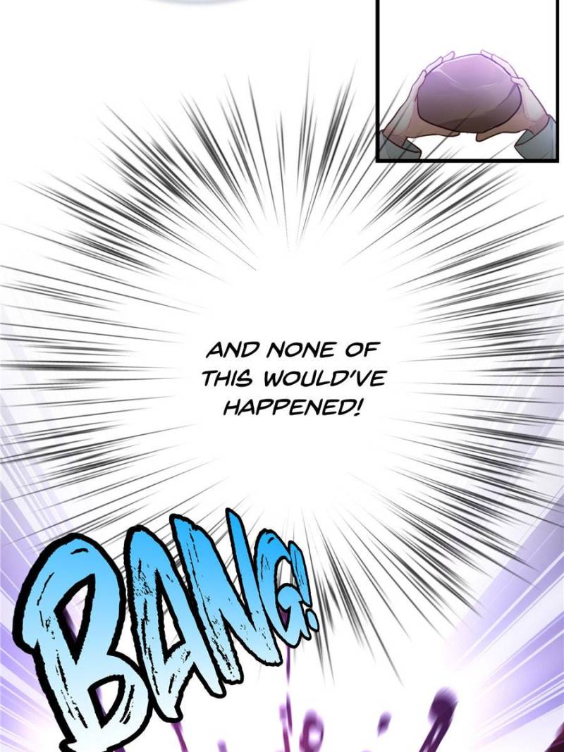 Page 70 of Chapter 1