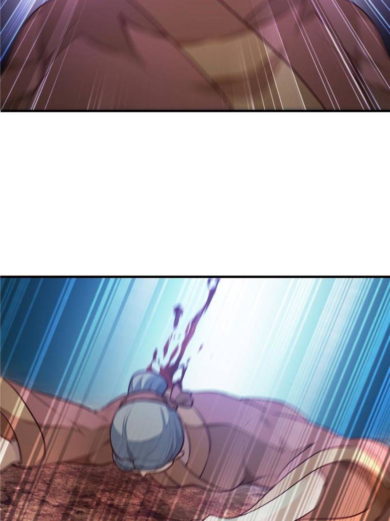 Page 72 of Chapter 1