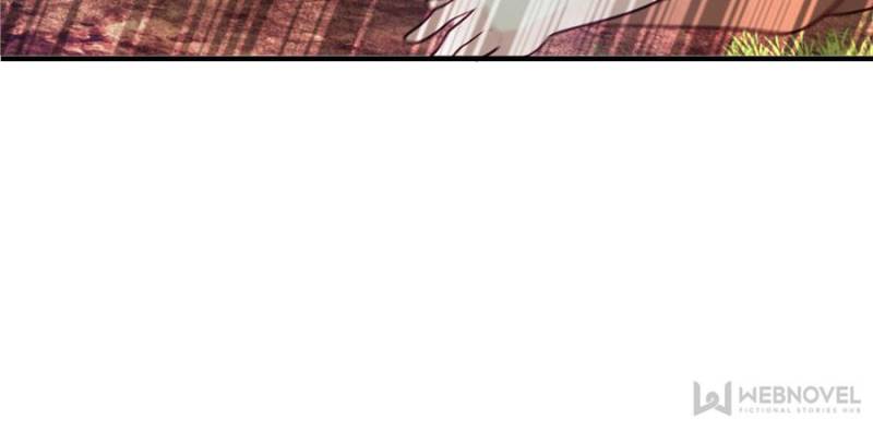 Page 73 of Chapter 1
