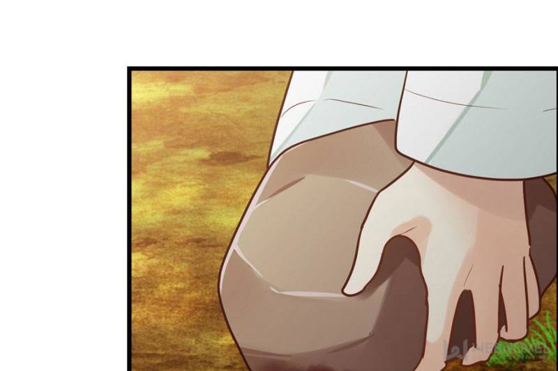 Page 75 of Chapter 1