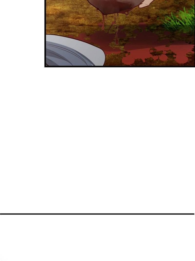 Page 76 of Chapter 1