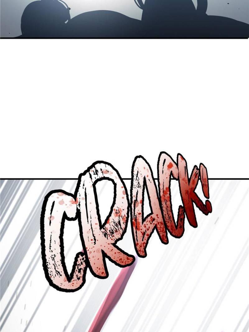 Page 78 of Chapter 1