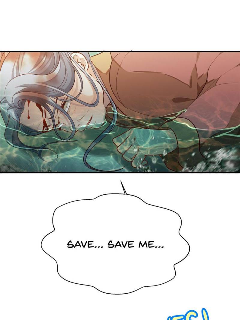 Page 80 of Chapter 1
