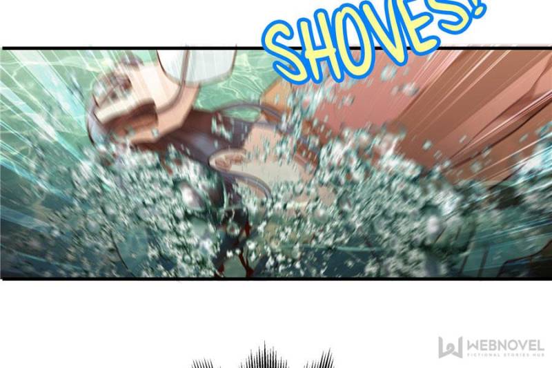 Page 81 of Chapter 1