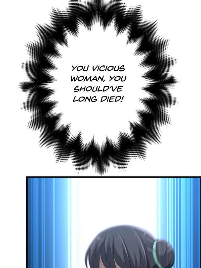 Page 82 of Chapter 1