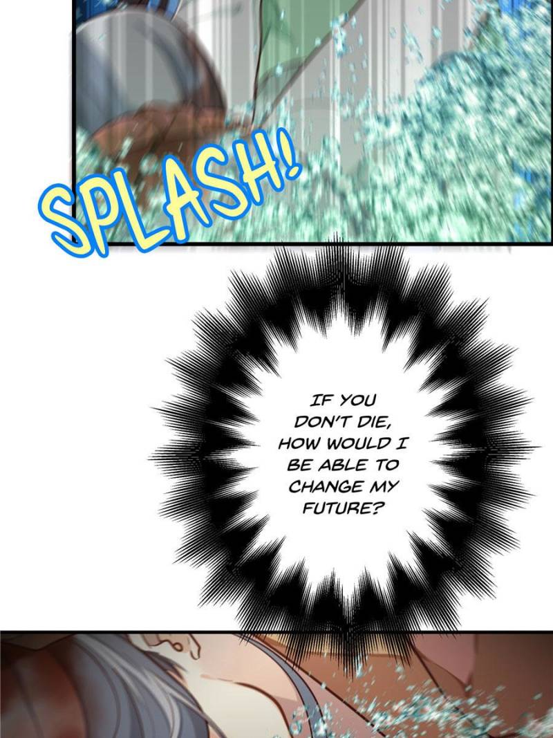 Page 84 of Chapter 1