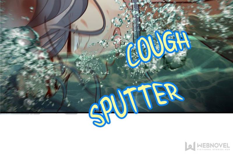 Page 85 of Chapter 1