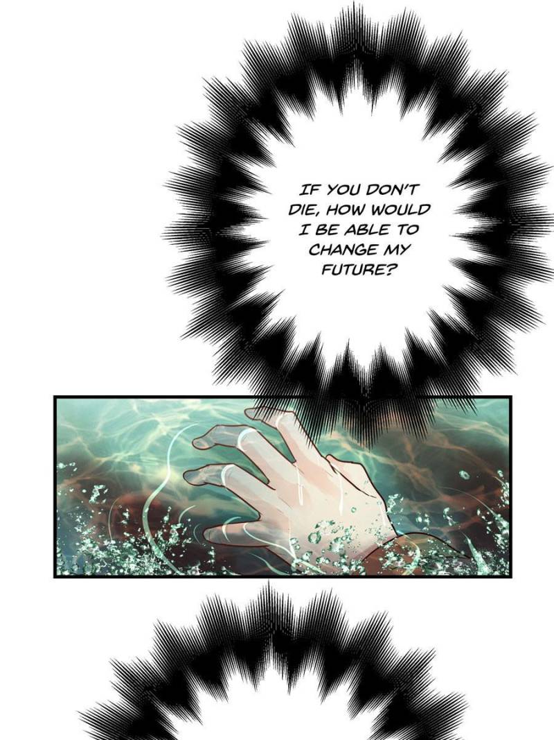 Page 86 of Chapter 1