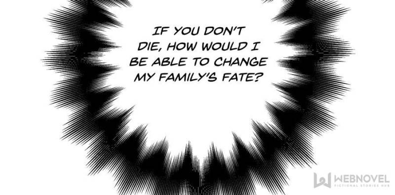 Page 87 of Chapter 1