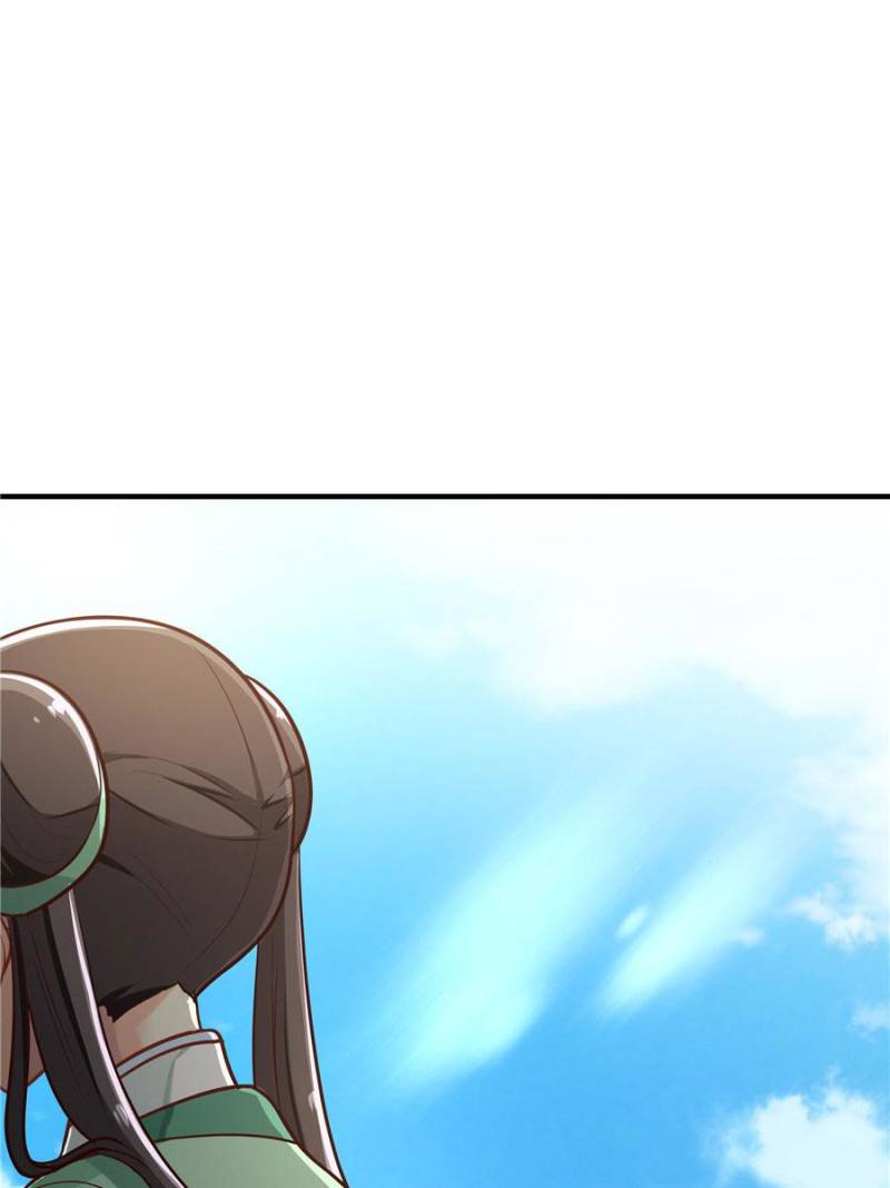 Page 90 of Chapter 1
