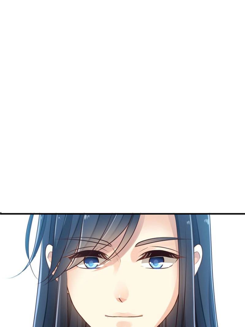 Page 92 of Chapter 1