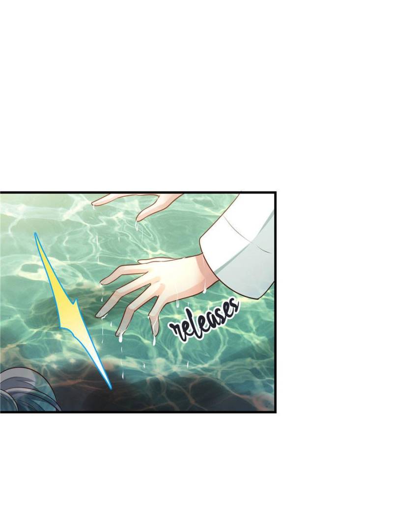 Page 98 of Chapter 1