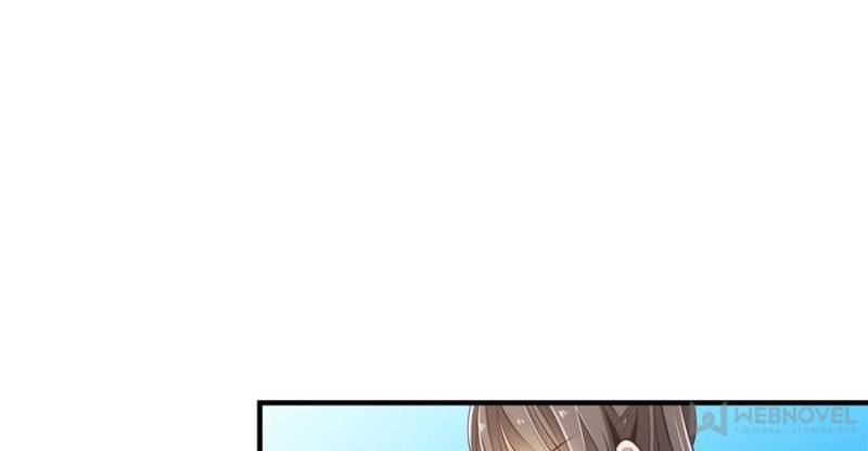 Page 99 of Chapter 1