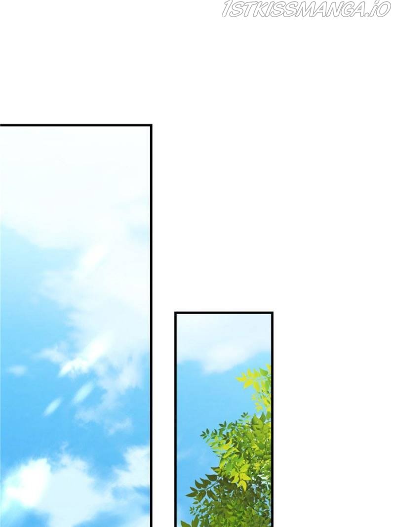 Page 1 of Chapter 10
