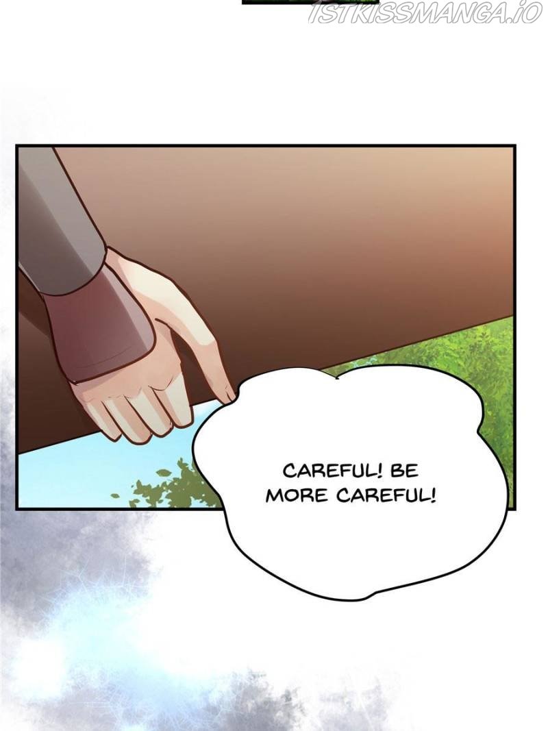 Page 3 of Chapter 10