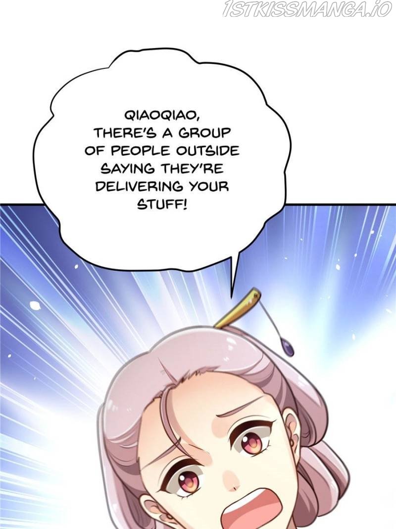 Page 7 of Chapter 10