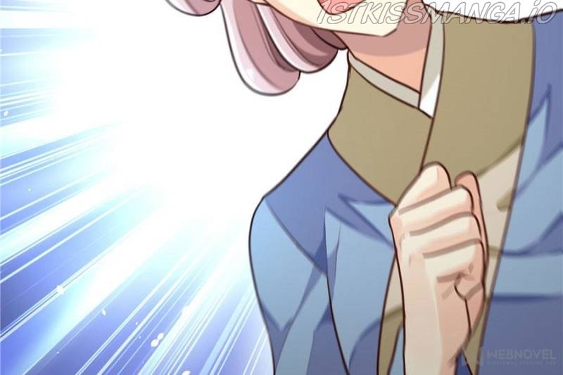 Page 8 of Chapter 10