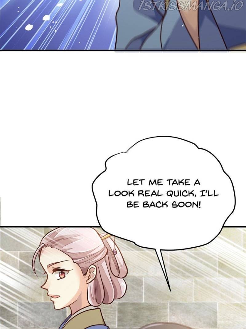 Page 9 of Chapter 10