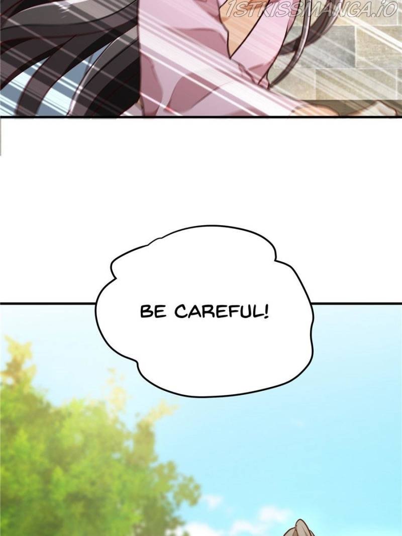 Page 11 of Chapter 10