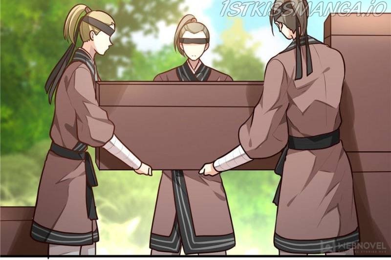Page 12 of Chapter 10