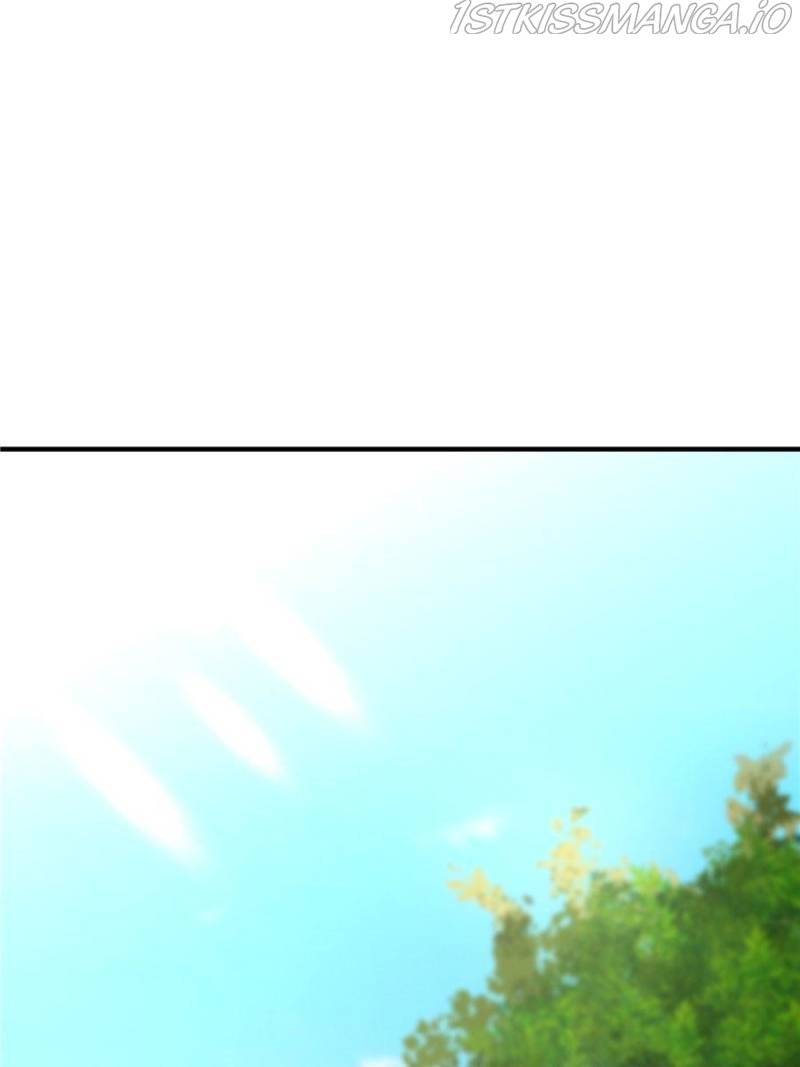 Page 13 of Chapter 10