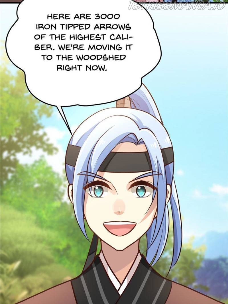 Page 17 of Chapter 10