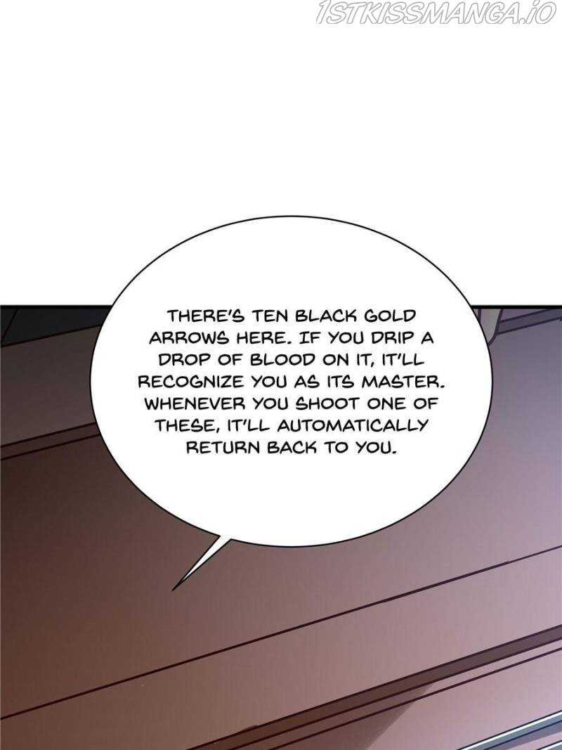 Page 19 of Chapter 10
