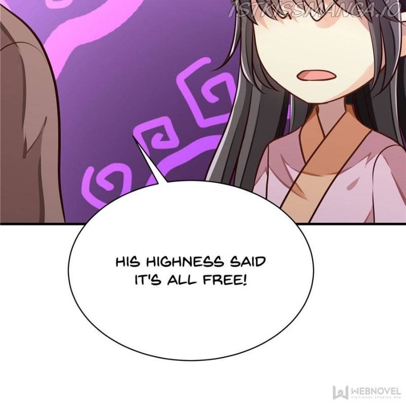 Page 24 of Chapter 10