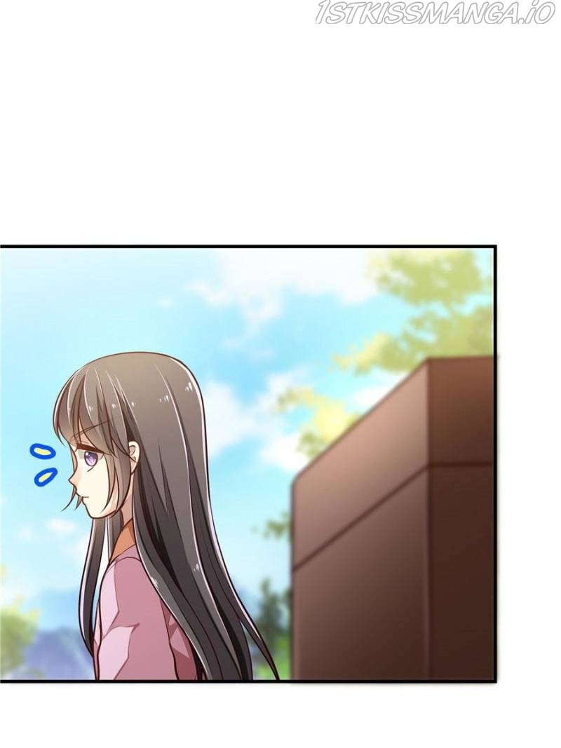 Page 25 of Chapter 10