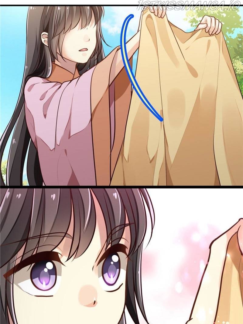 Page 27 of Chapter 10