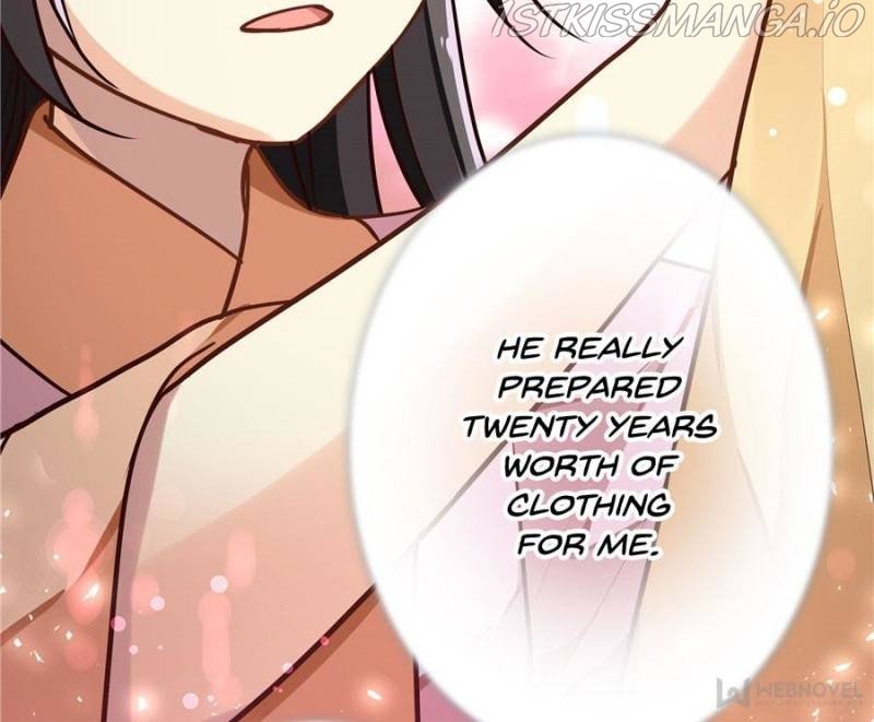 Page 28 of Chapter 10