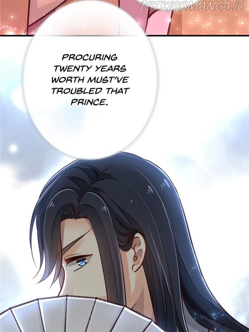 Page 29 of Chapter 10